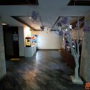 OK무인텔 이미지