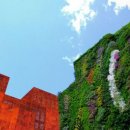 가든빌딩 이미지