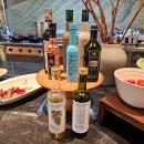 팜소프트 | 인스파이어 맛집 가든 팜 카페 | 런치 샐러드바 가격 메뉴 할인 이용후기 총정리