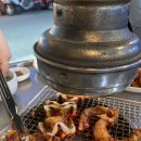 석쇠구이본점 이미지