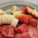 이것저것 놀러다니기 많이 한 봄, 만삭을 향하여![30w]
