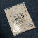 로리네 | 데일리잠옷으로 선택한 여성파자마 주디앤 미니플로리 클린핏 파자마 후기