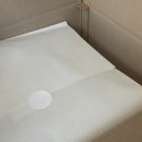 백*규 | 시에 sie 가방 보니 폴딩 숄더백 구매 후기(포유온 비교)