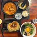 태왕스파크 | [ 대구 맛집 ] 공평동①중앙로역 :: 멘야마쯔리...폭발 화산라멘 &amp; 감칠맛 폭발 마제소바 내돈내산 후기