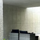 그리고 봄 이미지