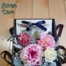 운남서로76번길 이미지