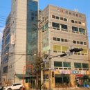 (주)미래이엔지