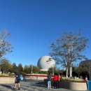 벌교명품자동차세상 | [디즈니월드] 앱콧 필수 라이드, 테마파크 관람포인트 방문후기