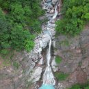 씨유 삼척새시대점 | [삼척-가볼만한곳]한국의 숨겨진 여행지와 맛집을 공유합니다.