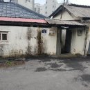 무안 수도누수 [광주태광누수119 후기]