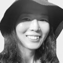 엄마도 꿈꾸는 여자였다 이미지