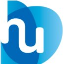 삼진약국 이미지