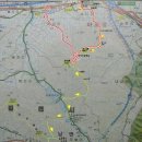 제석1리마을회관 이미지