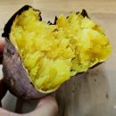 세븐일레븐 마산월영BNK점 이미지