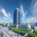 좋은사람들 이미지