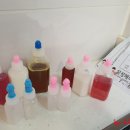 삼성메디칼약국 이미지