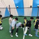 라이온스유소년스포츠클럽 이미지