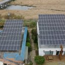 양평2태양광발전소 이미지
