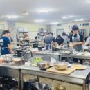 가족을 위한 아빠의 요리교실 이미지