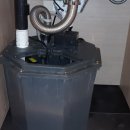 하이킥 PC방 이미지