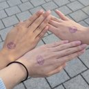 삼천 1 삼일노인회 | 흘러가는 이야기 EP. 56 겨우 걸터앉은 나는 무슨 위로를 받아야만 할까