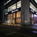 성내점현대자동차 이미지