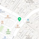 성천모내과의원 이미지