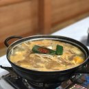 생생왕꽃게 이미지