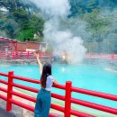 192021 | 후쿠오카 버스투어 예약 유후인 당일치기 구경 꿀팁 후기