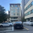 아트 유도 | 라움아트센터 10월 웨딩 후기 모음