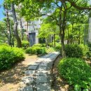 양덕동206 이미지