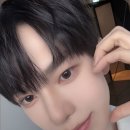 박동규