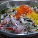 구로횟집 이미지