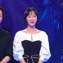 수유리아 이미지
