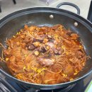 천변밥집 | 정읍역맛집 찾는다면 여기｜정읍현지인맛집 정읍 국화회관 솔직후기