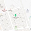 한성컴퓨터세탁소 이미지