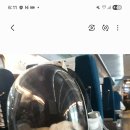 평동제일주유소 이미지