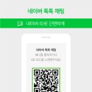 마스터치과기공소 이미지