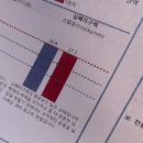 다사랑만찬 | 푸름의 무리