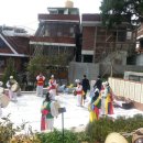 가리봉동 이미지