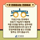 서원안과의원 이미지