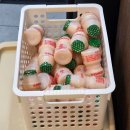 영등포관광정보센터 | [영등포]담솥 타임스퀘어점｜웨이팅, 주차 등 솔직후기(내돈내산)