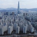 P-6507 네이버블로그