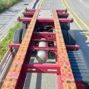 케이원상사 이미지