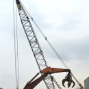 우리고철 이미지