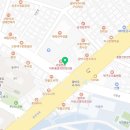 아이엠짝7