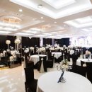 뉴라성호텔 이미지