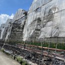 미담하우스 이미지