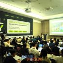 굿플레이 이미지