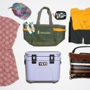 Happy body gym 이미지